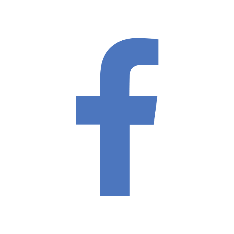 —pngtree—facebook icon facebook logo 3584837
