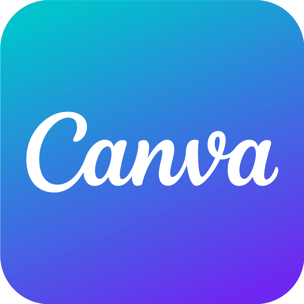 1656734305canva app icon