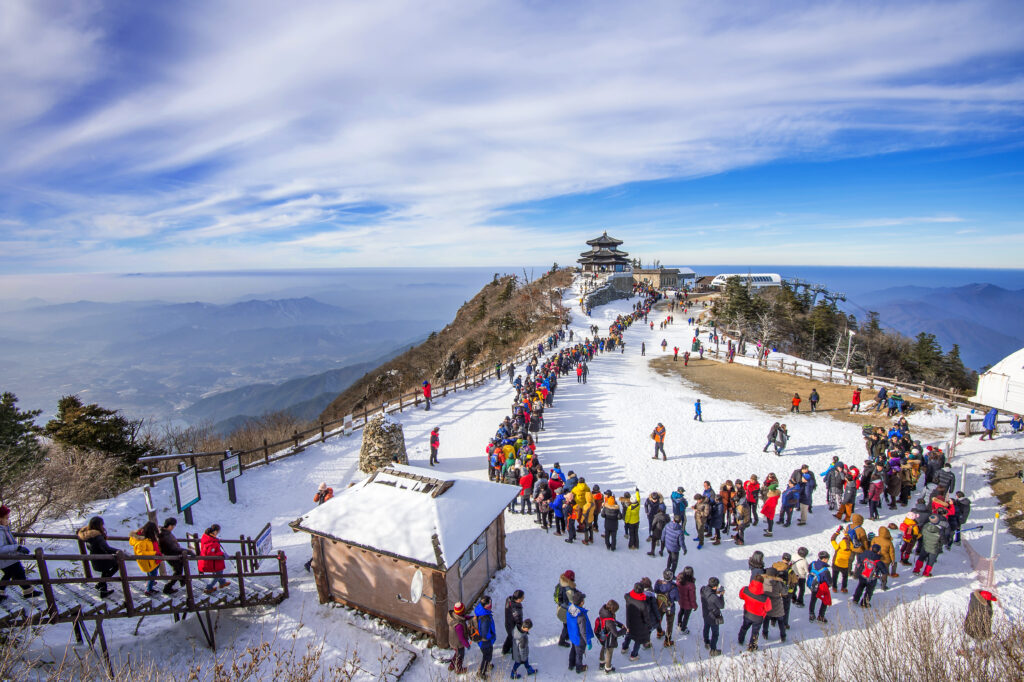 Manali