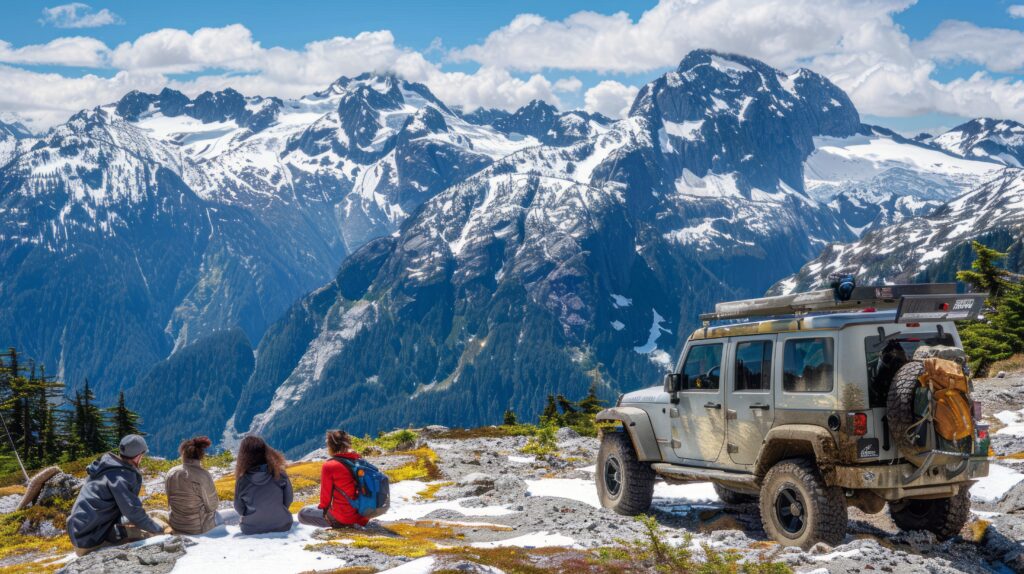 Manali

