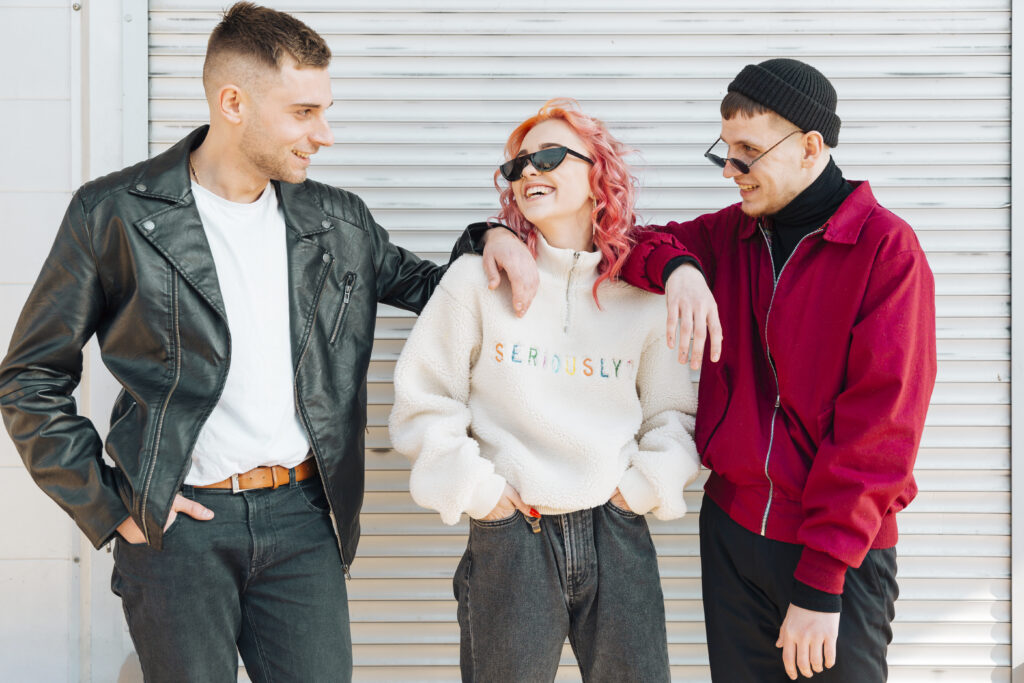 Trending Clothes 2026 – The Latest Fashion Trends Shaping Modern Style Trending clothes