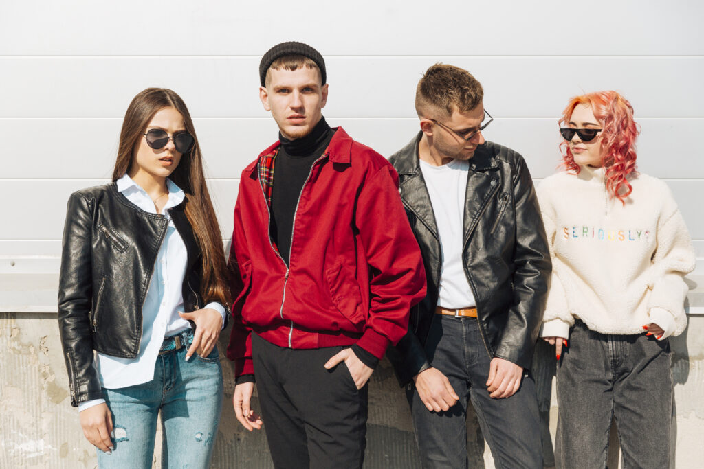 Trending Clothes 2026 – The Latest Fashion Trends Shaping Modern Style Trending clothes